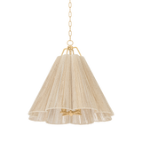 Sonoma Pendant
