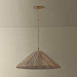 Ahrens Pendant