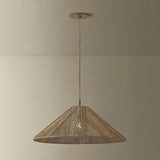 Ahrens Pendant