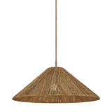 Ahrens Pendant