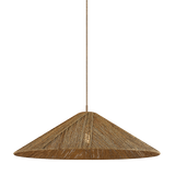 Ahrens Pendant