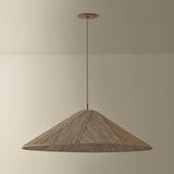Ahrens Pendant
