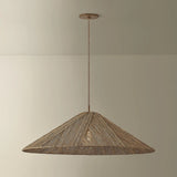 Ahrens Pendant