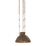 Allston Pendant