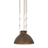 Allston Pendant
