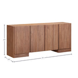 Freedom Sideboard