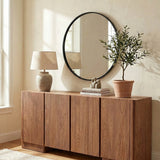 Freedom Sideboard