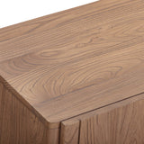 Freedom Sideboard