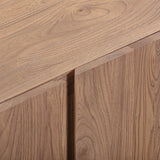 Freedom Sideboard