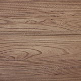 Freedom Sideboard