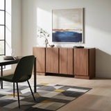 Freedom Sideboard