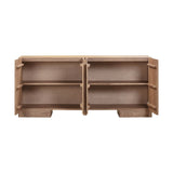 Freedom Sideboard