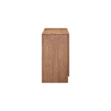 Freedom Sideboard
