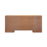 Freedom Sideboard