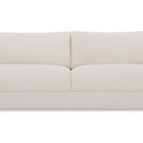 Farrow Sofa