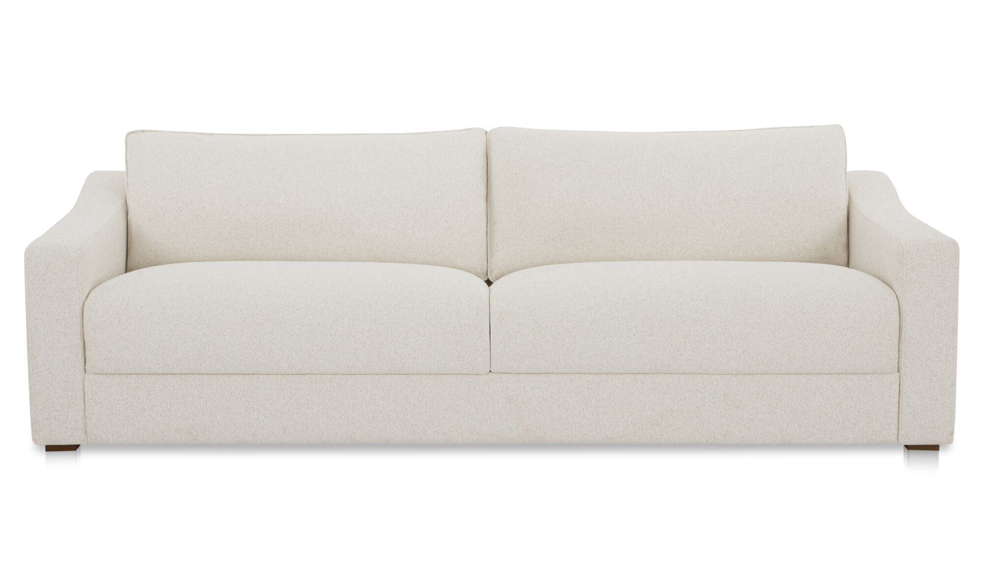 Farrow Sofa