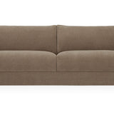 Farrow Sofa