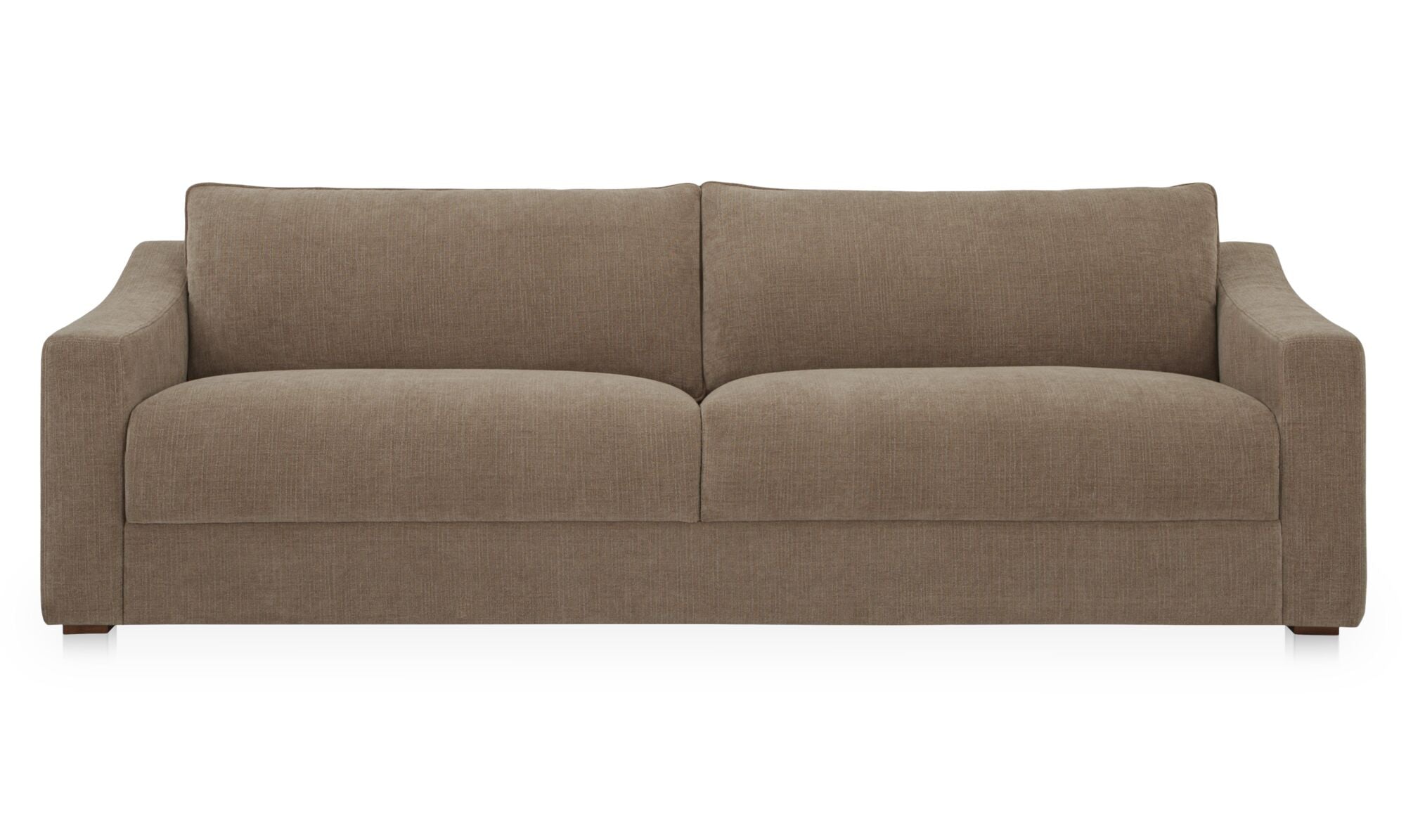 Farrow Sofa