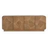 Fauna Sideboard