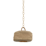 Ferrando Pendant Light