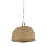Ferrando Pendant Light