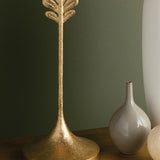 Florian Buffet Table Lamp