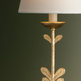 Florian Buffet Table Lamp