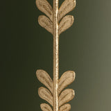 Florian Buffet Table Lamp