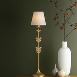 Florian Buffet Table Lamp