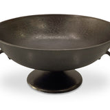 Floris Decorative Bowl