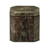 Forli Marble Box