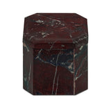 Forli Marble Box