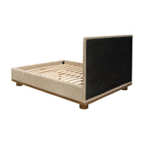 Gilbert Bed