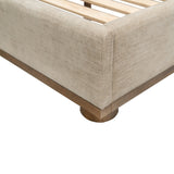 Gilbert Bed