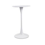 Gage Outdoor Bar Table