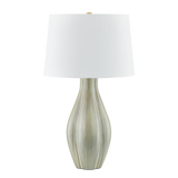 Galloway Table Lamp
