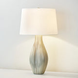 Galloway Table Lamp