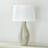 Galloway Table Lamp