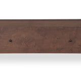 Gibson Coffee Table