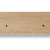 Gibson Coffee Table