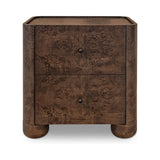 Gibson Nightstand