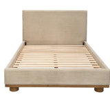 Gilbert Bed