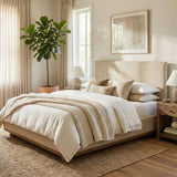 Gilbert Bed