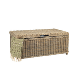 Gladys - Coffee Table