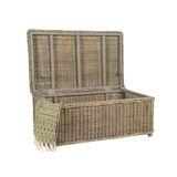 Gladys - Coffee Table