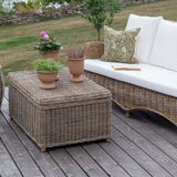 Gladys - Coffee Table