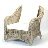 Gladys - Chair