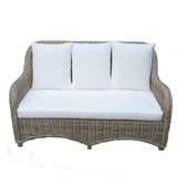 Gladys - Sofa