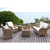 Gladys - Sofa