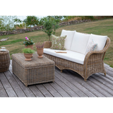 Gladys - Sofa